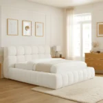 Lit Prestige – Image 2