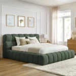 Lit Prestige – Image 4