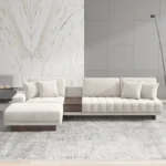 Salon L Prestige