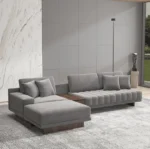 Salon L Prestige – Image 4