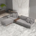 Salon L Prestige – Image 2